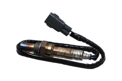 KAVO PARTS EOS-9020 EAN: 8715616193740.