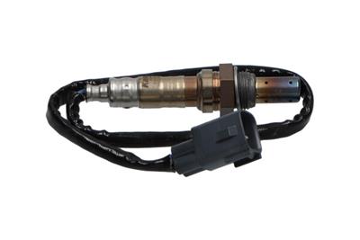 KAVO PARTS EOS-9020 EAN: 8715616193740.