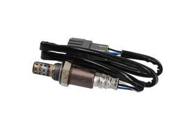 KAVO PARTS EOS-9055 EAN: 8715616202862.