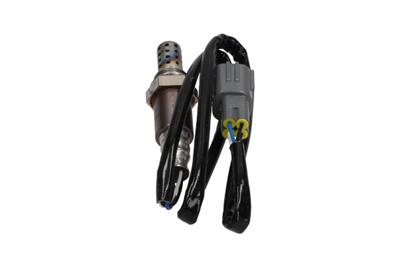 KAVO PARTS EOS-9055 EAN: 8715616202862.