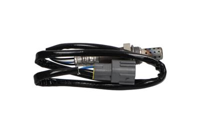 KAVO PARTS EOS-9055 EAN: 8715616202862.