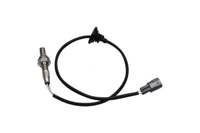 KAVO PARTS EOS-9078 EAN: 8715616219044.