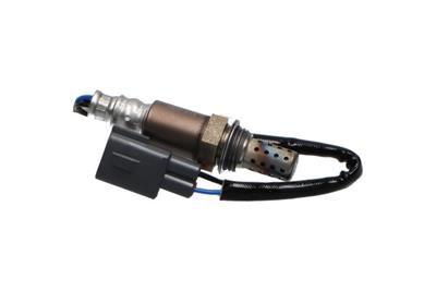 KAVO PARTS EOS-9083 EAN: 8715616219099.