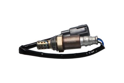 KAVO PARTS EOS-9083 EAN: 8715616219099.