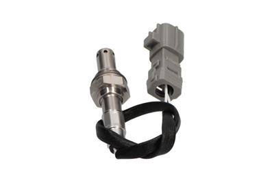 KAVO PARTS EOS-9110 EAN: 8715616290944.