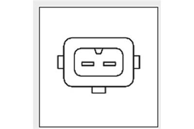 KAVO PARTS EOT-3001 EAN: 8715616292672.