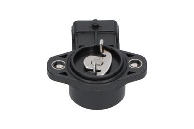 KAVO PARTS ETP-1501 EAN: 8715616288613.