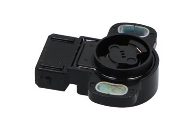 KAVO PARTS ETP-5502 EAN: 8715616288811.