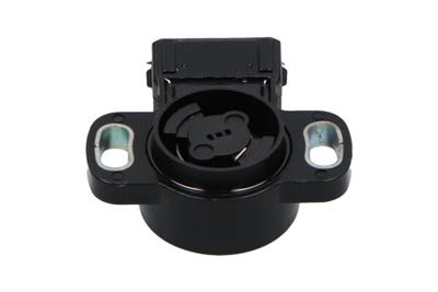 KAVO PARTS ETP-5502 EAN: 8715616288811.