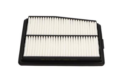 KAVO PARTS FAF-10002 EAN: 8715616358798.