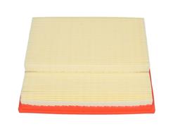 KAVO PARTS FAF-10010