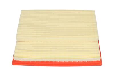 KAVO PARTS FAF-10010