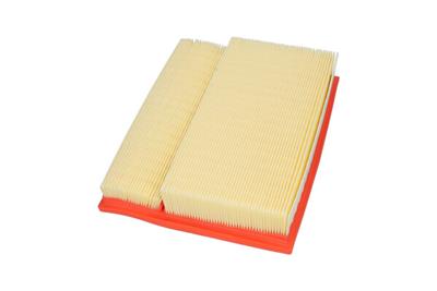 KAVO PARTS FAF-10010