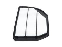 KAVO PARTS FAF-10015