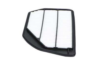 KAVO PARTS FAF-10015 EAN: 8715616368513.