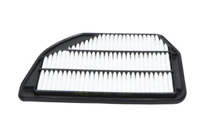 KAVO PARTS FAF-10015 EAN: 8715616368513.