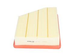 KAVO PARTS FAF-10017