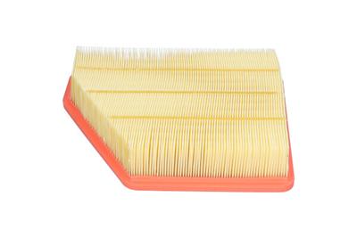 KAVO PARTS FAF-10017 EAN: 8715616368537.