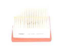 KAVO PARTS FAF-10021