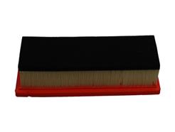 KAVO PARTS FAF-10026