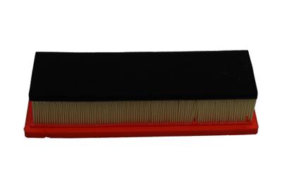 KAVO PARTS FAF-10026 EAN: 8715616435994.