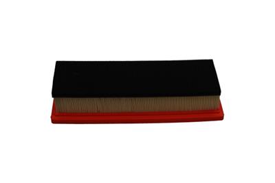 KAVO PARTS FAF-10026 EAN: 8715616435994.