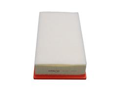 KAVO PARTS FAF-10031