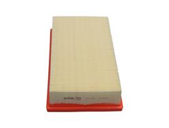 KAVO PARTS FAF-10032