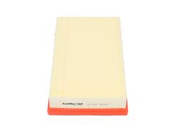 KAVO PARTS FAF-10035