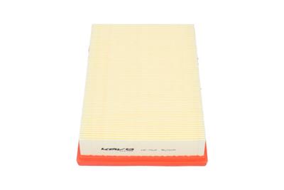 KAVO PARTS FAF-10035