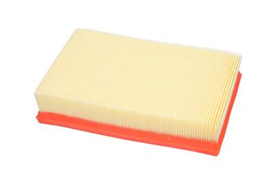 KAVO PARTS FAF-10035