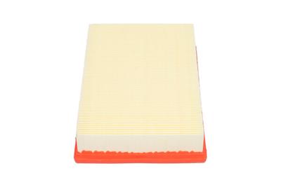 KAVO PARTS FAF-10035