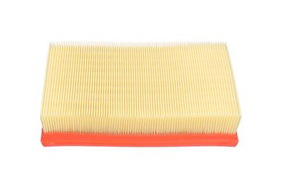 KAVO PARTS FAF-10035