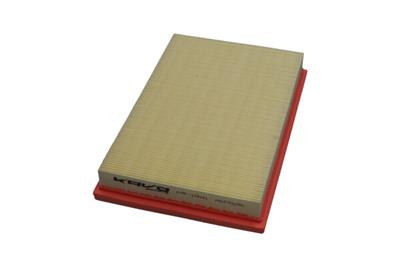 KAVO PARTS FAF-10041 EAN: 8715616436144.