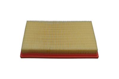 KAVO PARTS FAF-10041 EAN: 8715616436144.