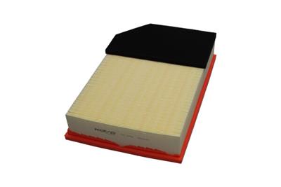 KAVO PARTS FAF-10050