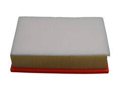 KAVO PARTS FAF-10055