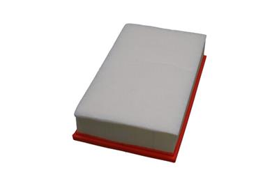 KAVO PARTS FAF-10055 EAN: 8715616436281.