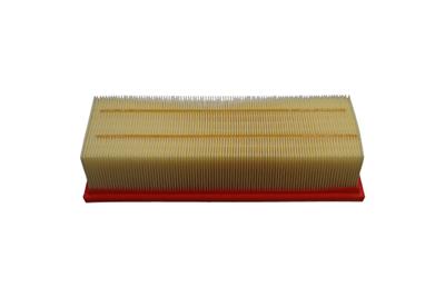 KAVO PARTS FAF-10058 EAN: 8715616436311.