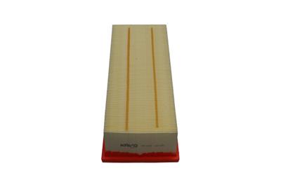 KAVO PARTS FAF-10058 EAN: 8715616436311.