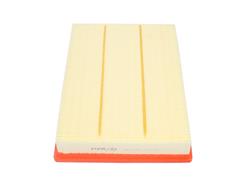 KAVO PARTS FAF-10059