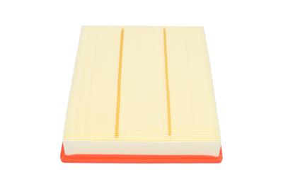 KAVO PARTS FAF-10059