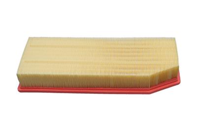 KAVO PARTS FAF-10060 EAN: 8715616436335.