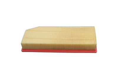 KAVO PARTS FAF-10060 EAN: 8715616436335.