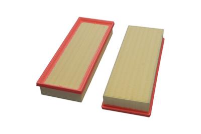 KAVO PARTS FAF-10066 EAN: 8715616436397.