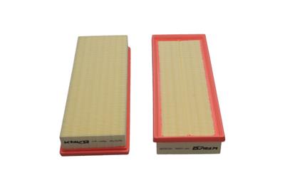 KAVO PARTS FAF-10066 EAN: 8715616436397.