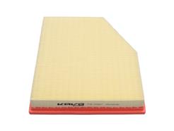 KAVO PARTS FAF-10067