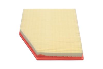 KAVO PARTS FAF-10067