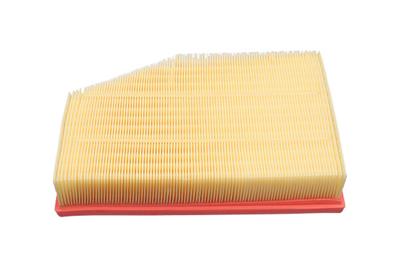 KAVO PARTS FAF-10069