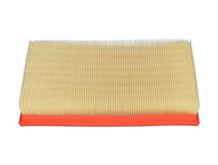 KAVO PARTS FAF-10071